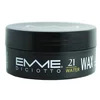 EMMEDICIOTTO Gel za kosu 21 water, 75 ml