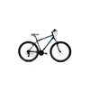CAPRIOLO MTB STRIKE 29/18AL crno-plavo 925490-19