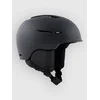 Anon Logan Wavecel Helmet black