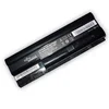 FUJITSU SIEMENS Baterija za laptop Amilo Pa3553, Pa3530, Pa3515, BTP-C7K8, 10.8V, 5200mAh
