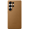 Samsung Galaxy S25 Ultra Kindsuit ovitek