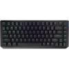 Thock Wireless 75% tastatura (EY5A074)