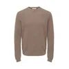 Only & Sons Pulover ONSLoui rjava