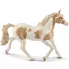 SCHLEICH Paint konj kobila 13884