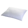 Vzglavnik SOFT
