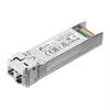 TP-Link 10GBase-SR SFP+ LC Transceiver | TL-SM5110-SR
