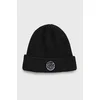 Rip Curl Kapa