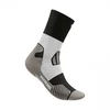 Bauerfeind Sports Trail Run Mid Cut Socks