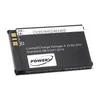 POWERY Akumulator Sharp GX-T17