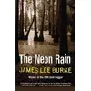 Neon Rain