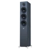 ELAC Debut F5.3 (par)<span> - </span>Smeđa