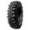 Ziarelli Extreme Forest ( 30x9.50 R15 104S, totalna obnova )
