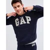 GAP Pulover Modra