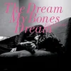 Eiko Ishibashi - The Dream My Bones Dream (LP)