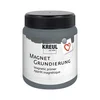 Magnetni medij za primiranje Magnetic Primer 250 ml