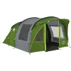 Šotor Campingaz Rocky Mountain 5 BlackOut