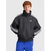 adidas Originals black