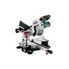 METABO stona testera potezna KGS 216 M