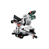 METABO stacionarna žaga KGS 216 M