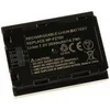 POWERY Akumulator Sony ILCE-7M3K
