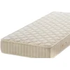 LINEAFLEX ortopedska vzmetnica EXTRA BOX 80X190