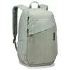 THULE Exeo ranac 28L - Quiet Green