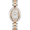 Bulova 98L322 Rubaiyat