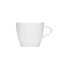 BAUSCHER Enjoy kava - zgornji del, prostornina: 0,18 litra, 66 mm, premer: 78 mm