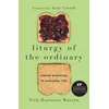 Liturgy of the Ordinary