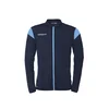 Uhlsport gornji deo trenerke Squad 27