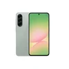 Samsung Galaxy A56 mobitel 8+128GB 5G Green