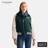 Scotch & Soda Dvostrana Bomber