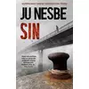 SIN - Ju Nesbe ( 7516 )