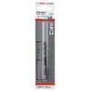 Bosch HSS burgija 3.5mm 2608577051