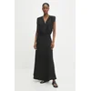 Bluza in krilo Answear.LAB