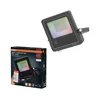 Osram - LED RGBW prigušiva reflektor SMART+ FLOODLIGHT LED/20W/230V IP65 Wi-Fi