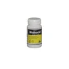 VetPlanet Metacid 250 mg