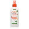 Cantu Sprej za raščešljavanje kose za decu, 177ml