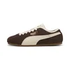 Puma Ženske patike Tackle, 404456-11, Braon
