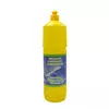 Himalajski rastvor za isparavanje 1500ml