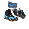 VERIGA dereze ICE TRACK