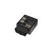 TELTONIKA FMC003-E 4g lte obd2 gps sledilnik vozila