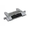 CoreParts Sklop ločilne plošče CoreParts RM1-6303