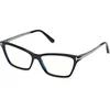 Tom Ford FT6135-B 005