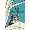 The Fur Person