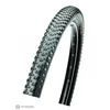 Guma Maxxis IKON 27.5x2.20 žica ()