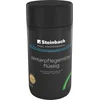 Steinbach Pool Professional Izdelki za zimsko nego - 1 l