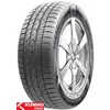Kumho Crugen HP91 ( 285/50 R20 112V )