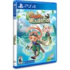 Gale of Windoria - Limited Run (PS4)