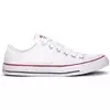 Converse Muške patike Chuck Taylor All Star Core, Bele